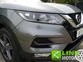 NISSAN QASHQAI 1.5 dCi 115CV DCT - AUTOCARRO - FATTURABILE