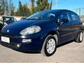 FIAT Punto 1.4 natural power Lounge 70cv 5p E6