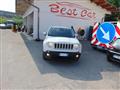 JEEP Renegade 1.6 mjt Limited fwd 120cv E6