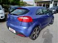 KIA RIO 1.1 CRDi WGT 3p. EX