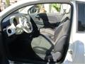 FIAT 500C C 1.2 Lounge