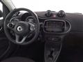 SMART EQ FORTWO EQ Passion