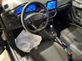 FORD PUMA 1.0 EcoBoost Hybrid 125 CV S&S aut. ST-Line