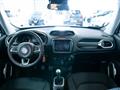 JEEP RENEGADE 1.0 T3 Business