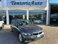 BMW SERIE 3 TOURING d 48V xDrive Touring Business Advantage