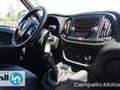 FIAT DOBLÒ ' Cargo ' Cargo 1.3 Mjt 95cv Sx Maxi