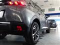 PEUGEOT 2008 1.2 PureTECH 100 CV ALLURE