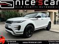 LAND ROVER RANGE ROVER EVOQUE 2.0D I4 163 CV R-Dynamic S ** PROMO **