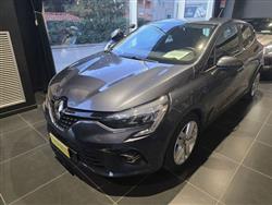 RENAULT NEW CLIO Clio TCe 100 CV GPL 5 porte Zen