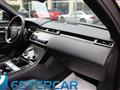 LAND ROVER RANGE ROVER VELAR 2.0D 240CV R-Dynamic