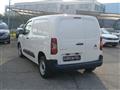 CITROEN BERLINGO BlueHDi 75 Van M Club