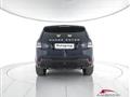 LAND ROVER RANGE ROVER SPORT 3.0 TDV6 HSE