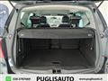 OPEL MERIVA 1.3 CDTI Cosmo