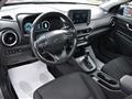 HYUNDAI KONA HYBRID Kona HEV 1.6 DCT XLine