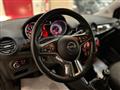 OPEL ADAM 1.4 87 CV Jam