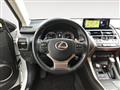 LEXUS NX Hybrid 4WD Executive