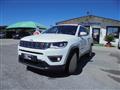 JEEP COMPASS 2.0 Multijet II aut. 4WD Limited