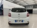 DACIA SANDERO 1.2 GPL 75CV Ambiance