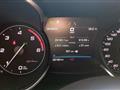 MERCEDES CLASSE CLA d Automatic Shooting Brake AMG Line Premium Plus