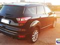 FORD Kuga 2.0 TDCI 150 CV S&S 2WD Vignale