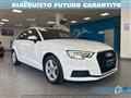 AUDI A3 30 1.6 tdi Admired 116cv