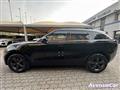 LAND ROVER RANGE ROVER VELAR 2.0d i4 R-Dynamic 240 cv TELECAMERA IVA ESPOSTA