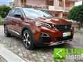 PEUGEOT 3008 1.5 BlueHDi 130CV S&S Allure