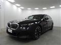 BMW I5 TOURING eDrive 40 Touring Msport Edition