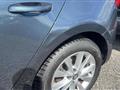 SEAT LEON 1.6 TDI 115 CV 5p. Style - IVA ESPOSTA -