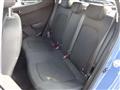 HYUNDAI I10 1.0 Classic econext Gpl ADATTA X NEOPATENTATI