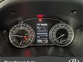 SUZUKI VITARA 1.4 Hybrid 4WD AllGrip Cool