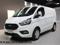 FORD TRANSIT CUSTOM 320 2.0 TDCi 170 PC Furgone Trend