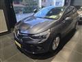 RENAULT NEW CLIO Clio TCe 100 CV GPL 5 porte Zen