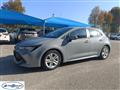 TOYOTA COROLLA 1.8 Hybrid Business