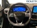 FORD PUMA 1.0 EcoBoost Hybrid 125 CV S&S aut. ST-Line X