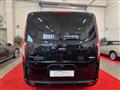 FORD Tourneo Custom tourneo custom 320 2.0 tdci MHEV 185cv Active