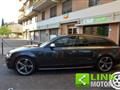 AUDI A4 AVANT Avant 2.0 TDI 150CV S-tronic Sport GANCIO TRAINO