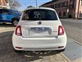 FIAT 500 1.0 Hybrid Dolcevita APP CONN-CRUISE-15"