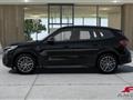 BMW X1 sDrive18d Msport