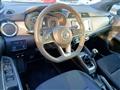 NISSAN MICRA 5 Porte 1.0 IG-T Eco Acenta