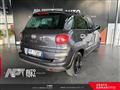 FIAT 500L Cross 1.3 mjt City 95cv