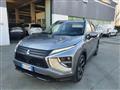 MITSUBISHI ECLIPSE CROSS 2.4 MIVEC 4WD PHEV Intense