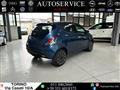 LANCIA YPSILON 1.0 FireFly 5 porte S&S Hybrid Oro