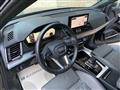 AUDI SQ5 SPORTBACK SPB Sportback 3.0 TDI mhev quattro tiptronic TETTO