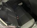 CITROEN C3 PureTech 83 S&S Max PREZZO VERO