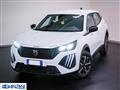 PEUGEOT 2008 PureTech 100 S&S Active