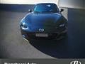 MAZDA MX-5 1.5L Skyactiv-G Exceed