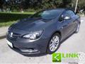 OPEL CASCADA 2.0 CDTI ECOTEC 165CV S&S Cosmo Possibile Garanzia