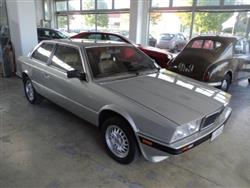 MASERATI BITURBO 2.0