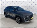 HYUNDAI NUOVA TUCSON Tucson 1.6 HEV aut.Exellence